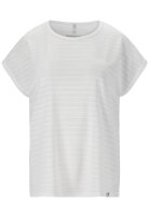 Gipfelgl&uuml;ck Lieselotte Funktionsshirt Damen Outdoor Trekkingshirt Sportshirt