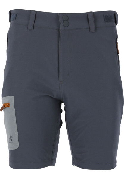 kurze wanderhose herren