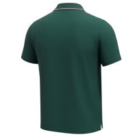 Gipfelglück Funktions-Poloshirt  Paul, für Herren