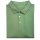 Gipfelglück Paul Herren Funktions-Poloshirt