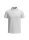 Gipfelglück Paul Herren Funktions-Poloshirt