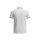 Gipfelglück Paul Herren Funktions-Poloshirt