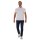 Gipfelglück Paul Herren Funktions-Poloshirt