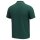 Gipfelglück Paul Herren Funktions-Poloshirt