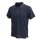 Gipfelglück Paul Herren Funktions-Poloshirt