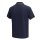 Gipfelglück Paul Herren Funktions-Poloshirt