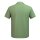 Gipfelglück Paul Herren Funktions-Poloshirt