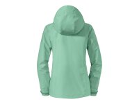 Schöffel Funktionsjacke Gmund L für Damen