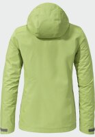 Schöffel Funktionsjacke Gmund L für Damen