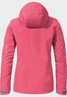 Schöffel Funktionsjacke Gmund L für Damen