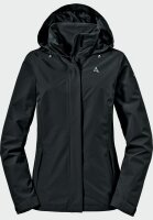 Schöffel Funktionsjacke Gmund L für Damen