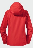 Schöffel Funktionsjacke Gmund L für Damen