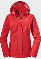 Schöffel Funktionsjacke Gmund L für Damen