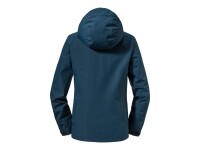 Schöffel Funktionsjacke Gmund L für Damen