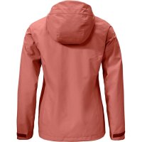 Schöffel Funktionsjacke Gmund L für Damen