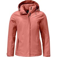 Schöffel Funktionsjacke Gmund L für Damen