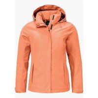 Schöffel Funktionsjacke Gmund L für Damen