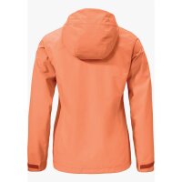 Schöffel Funktionsjacke Gmund L für Damen