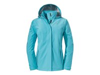 Schöffel Funktionsjacke Gmund L für Damen