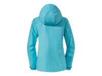 Schöffel Funktionsjacke Gmund L für Damen