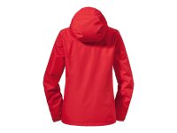 Schöffel Funktionsjacke Gmund L für Damen