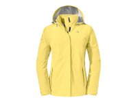 Schöffel Funktionsjacke Gmund L für Damen