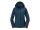 Schöffel Funktionsjacke Gmund L für Damen