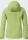 Schöffel Funktionsjacke Gmund L für Damen