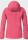 Schöffel Funktionsjacke Gmund L für Damen