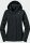 Schöffel Funktionsjacke Gmund L für Damen