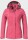 Schöffel Funktionsjacke Gmund L für Damen