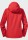 Schöffel Funktionsjacke Gmund L für Damen