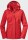 Schöffel Funktionsjacke Gmund L für Damen