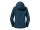 Schöffel Funktionsjacke Gmund L für Damen