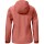 Schöffel Funktionsjacke Gmund L für Damen