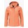 Schöffel Funktionsjacke Gmund L für Damen