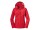 Schöffel Funktionsjacke Gmund L für Damen