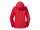 Schöffel Funktionsjacke Gmund L für Damen
