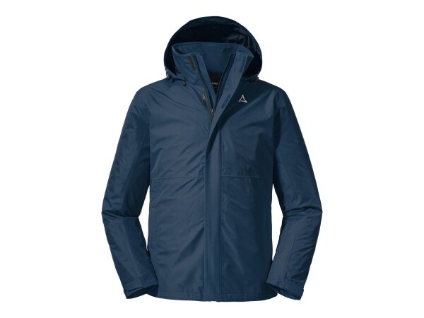 Tragejacke Winter Wander Jacke Trageparka Mamalila Mamalila Winter