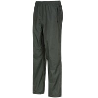Regatta Pack It Overtrousers wasserdichte Regenhose Herren