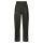 Regatta Pack It Overtrousers wasserdichte Regenhose Herren