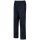 Regatta Pack It Overtrousers wasserdichte Regenhose Herren
