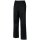Regatta Pack It Overtrousers wasserdichte Regenhose Herren