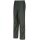 Regatta Pack It Overtrousers wasserdichte Regenhose Herren
