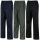 Regatta Pack It Overtrousers wasserdichte Regenhose Herren