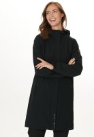 Gipfelglück Marlies wasserdichter Damen Outdoor Mantel