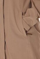 Gipfelglück Marlies wasserdichter Damen Outdoor Mantel