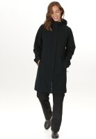 Gipfelglück Marlies wasserdichter Damen Outdoor Mantel