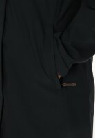 Gipfelglück Marlies wasserdichter Damen Outdoor Mantel