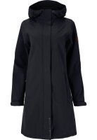 Gipfelglück Marlies wasserdichter Damen Outdoor Mantel